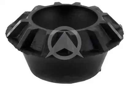 863500 SIDEM Опора стойки амортизатора 863500 SIDEM Опора стойки амортизатора