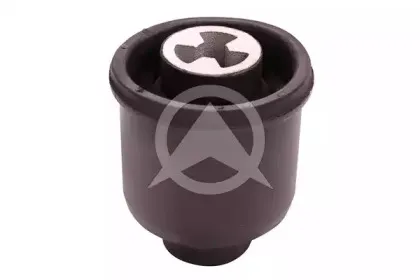 863704 SIDEM Втулка, балка моста 863704 SIDEM Втулка, балка моста