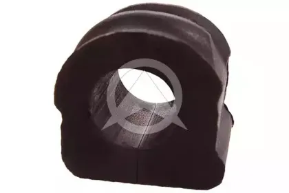 863810 SIDEM Опора, стабилизатор 863810 SIDEM Опора, стабилизатор