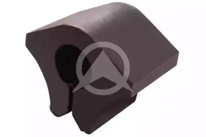 863906 SIDEM Опора, стабилизатор 863906 SIDEM Опора, стабилизатор