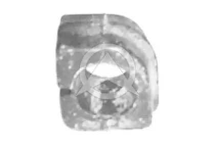 864804 SIDEM Опора, стабилизатор 864804 SIDEM Опора, стабилизатор