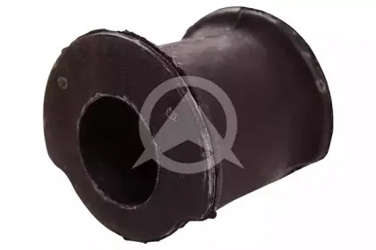 864904 SIDEM Опора, стабилизатор 864904 SIDEM Опора, стабилизатор