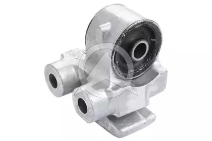 867701 SIDEM Подвеска, рычаг независимой подвески колеса 867701 SIDEM Подвеска, рычаг независимой подвески колеса