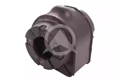 867806 SIDEM Опора, стабилизатор 867806 SIDEM Опора, стабилизатор