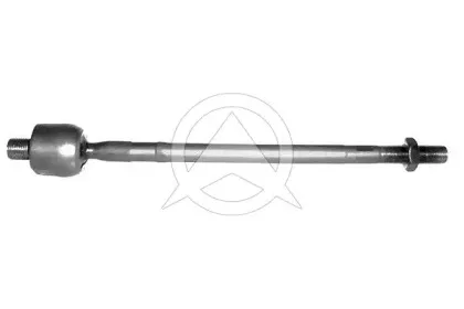 87110 SIDEM Осевой шарнир, рулевая тяга 87110 SIDEM Осевой шарнир, рулевая тяга