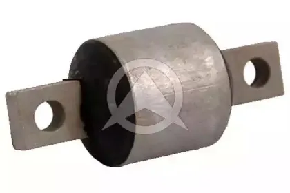 871617 SIDEM Подвеска, рычаг независимой подвески колеса 871617 SIDEM Подвеска, рычаг независимой подвески колеса