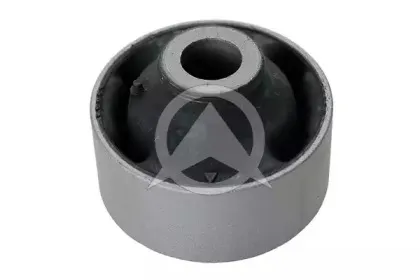 871627 SIDEM Подвеска, рычаг независимой подвески колеса 871627 SIDEM Подвеска, рычаг независимой подвески колеса