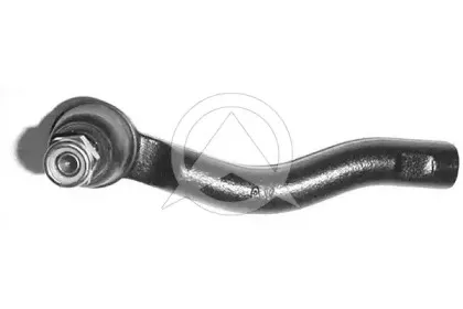 87236 SIDEM Наконечник поперечной рулевой тяги 87236 SIDEM Наконечник поперечной рулевой тяги