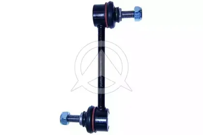 87360 SIDEM Тяга / стойка, стабилизатор 87360 SIDEM Тяга / стойка, стабилизатор