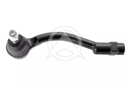 87432 SIDEM Наконечник поперечной рулевой тяги 87432 SIDEM Наконечник поперечной рулевой тяги