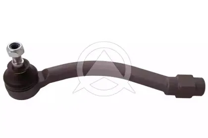 87436 SIDEM Наконечник поперечной рулевой тяги 87436 SIDEM Наконечник поперечной рулевой тяги