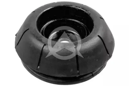 889401 SIDEM Опора стойки амортизатора 889401 SIDEM Опора стойки амортизатора