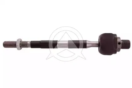 89016 SIDEM Осевой шарнир, рулевая тяга 89016 SIDEM Осевой шарнир, рулевая тяга