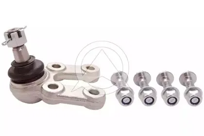 89085 SIDEM Несущий / направляющий шарнир 89085 SIDEM Несущий / направляющий шарнир