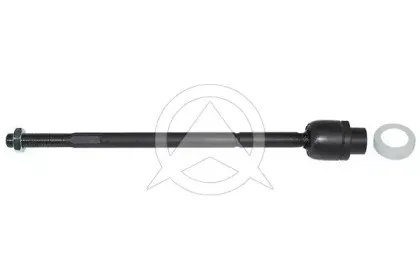 9011 SIDEM Осевой шарнир, рулевая тяга 9011 SIDEM Осевой шарнир, рулевая тяга