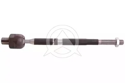 9014 SIDEM Осевой шарнир, рулевая тяга 9014 SIDEM Осевой шарнир, рулевая тяга