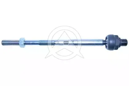 9016 SIDEM Осевой шарнир, рулевая тяга 9016 SIDEM Осевой шарнир, рулевая тяга
