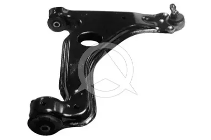 9071 SIDEM Рычаг независимой подвески колеса, подвеска колеса 9071 SIDEM Рычаг независимой подвески колеса, подвеска колеса