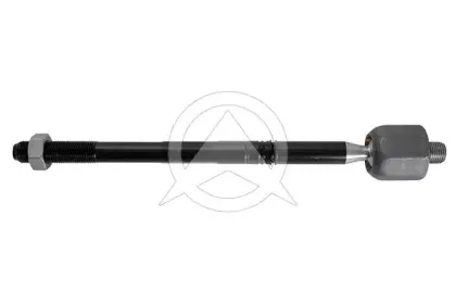 9113 SIDEM Осевой шарнир, рулевая тяга 9113 SIDEM Осевой шарнир, рулевая тяга