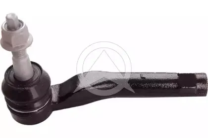 9130 SIDEM Наконечник поперечной рулевой тяги 9130 SIDEM Наконечник поперечной рулевой тяги