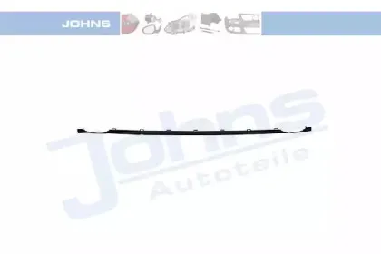 95 34 06 JOHNS Насадка, решетка радиатора 95 34 06 JOHNS Насадка, решетка радиатора