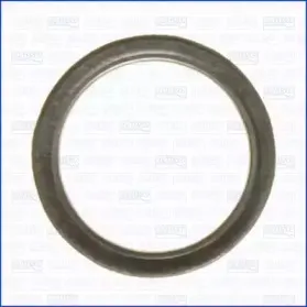 00155600 AJUSA Прокладка, труба выхлопного газа 00155600 AJUSA Прокладка, труба выхлопного газа