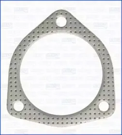 00621300 AJUSA Прокладка, труба выхлопного газа 00621300 AJUSA Прокладка, труба выхлопного газа