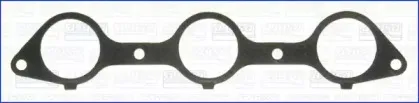 00714500 AJUSA Прокладка, впускной коллектор 00714500 AJUSA Прокладка, впускной коллектор