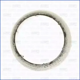 00974500 AJUSA Прокладка, труба выхлопного газа 00974500 AJUSA Прокладка, труба выхлопного газа