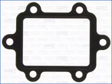 01078800 AJUSA Прокладка, труба выхлопного газа 01078800 AJUSA Прокладка, труба выхлопного газа