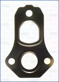 01089400 AJUSA Прокладка, клапан возврата ОГ 01089400 AJUSA Прокладка, клапан возврата ОГ