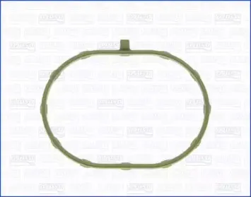 01110100 AJUSA Прокладка, впускной коллектор 01110100 AJUSA Прокладка, впускной коллектор