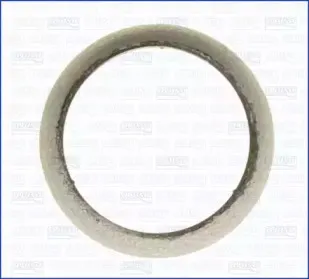 01163900 AJUSA Прокладка, труба выхлопного газа 01163900 AJUSA Прокладка, труба выхлопного газа