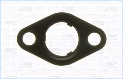 01176600 AJUSA Прокладка, клапан возврата ОГ 01176600 AJUSA Прокладка, клапан возврата ОГ