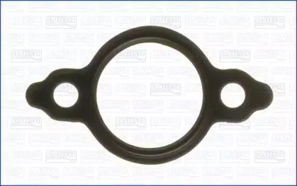 01179300 AJUSA Прокладка, клапан возврата ОГ 01179300 AJUSA Прокладка, клапан возврата ОГ