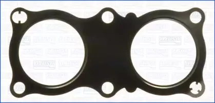 01195300 AJUSA Прокладка, труба выхлопного газа 01195300 AJUSA Прокладка, труба выхлопного газа