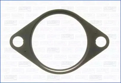01231200 AJUSA Прокладка, труба выхлопного газа 01231200 AJUSA Прокладка, труба выхлопного газа