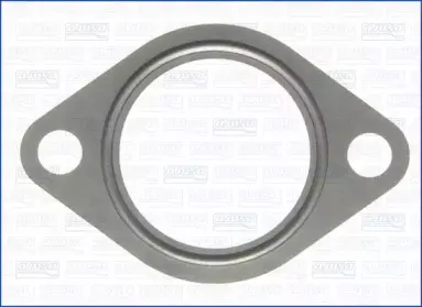 01232800 AJUSA Прокладка, труба выхлопного газа 01232800 AJUSA Прокладка, труба выхлопного газа