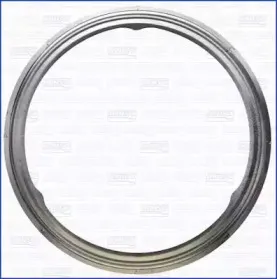 01335400 AJUSA Прокладка, труба выхлопного газа 01335400 AJUSA Прокладка, труба выхлопного газа