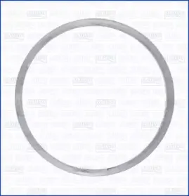 01335500 AJUSA Прокладка, труба выхлопного газа 01335500 AJUSA Прокладка, труба выхлопного газа