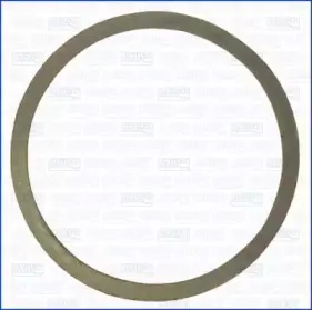 01337600 AJUSA Прокладка, труба выхлопного газа 01337600 AJUSA Прокладка, труба выхлопного газа