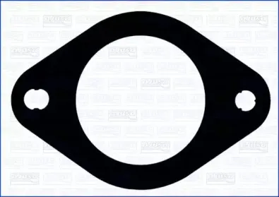 01398800 AJUSA Прокладка, труба выхлопного газа 01398800 AJUSA Прокладка, труба выхлопного газа