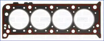 10020000 AJUSA Прокладка, головка цилиндра 10020000 AJUSA Прокладка, головка цилиндра