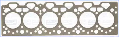 10059700 AJUSA Прокладка, головка цилиндра 10059700 AJUSA Прокладка, головка цилиндра