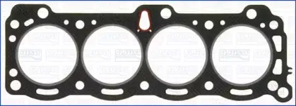 10069900 AJUSA Прокладка, головка цилиндра 10069900 AJUSA Прокладка, головка цилиндра