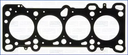 10142800 AJUSA Прокладка, головка цилиндра 10142800 AJUSA Прокладка, головка цилиндра