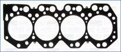 10148100 AJUSA Прокладка, головка цилиндра 10148100 AJUSA Прокладка, головка цилиндра