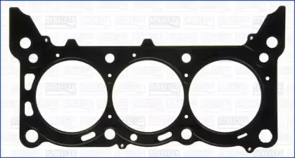 10149100 AJUSA Прокладка, головка цилиндра 10149100 AJUSA Прокладка, головка цилиндра