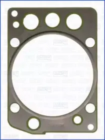 10171100 AJUSA Прокладка, головка цилиндра 10171100 AJUSA Прокладка, головка цилиндра