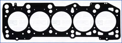 10178210 AJUSA Прокладка, головка цилиндра 10178210 AJUSA Прокладка, головка цилиндра